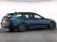 BMW 520 520d M-Sport Touring