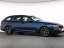 BMW 520 520d M-Sport Touring