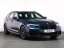 BMW 520 520d M-Sport Touring