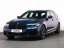 BMW 520 520d M-Sport Touring