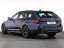 BMW 520 520d M-Sport Touring