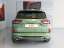 Ford Kuga ST Line X