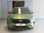 Ford Kuga ST Line X