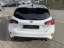 Ford Focus Limited ST Line