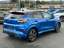 Ford Puma ST Line