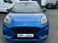 Ford Puma ST Line