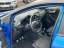 Ford Puma ST Line