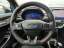 Ford Puma ST Line