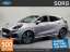 Ford Puma EcoBoost ST Line Vignale