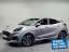 Ford Puma EcoBoost ST Line Vignale