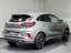 Ford Puma EcoBoost ST Line Vignale