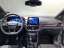 Ford Puma EcoBoost ST Line Vignale