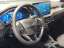 Ford Focus 1.5 EcoBlue Titanium