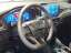 Ford Focus 1.5 EcoBlue ST Line