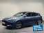 Ford Focus 1.5 EcoBlue ST Line