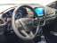 Ford Puma EcoBoost Titanium