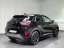 Ford Puma EcoBoost Titanium