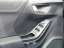 Ford Puma EcoBoost Titanium