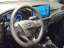 Ford Focus EcoBoost ST Line