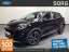 Ford Puma EcoBoost Titanium