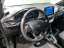 Ford Puma EcoBoost Titanium