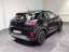 Ford Puma EcoBoost Titanium