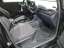 Ford Puma EcoBoost Titanium