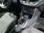 Ford Puma EcoBoost Titanium