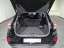 Ford Puma EcoBoost Titanium