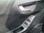 Ford Puma EcoBoost Titanium