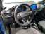 Ford Puma EcoBoost Titanium