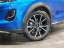 Ford Puma EcoBoost Titanium