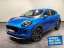 Ford Puma EcoBoost Titanium