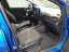 Ford Puma EcoBoost Titanium