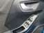 Ford Puma EcoBoost Titanium