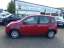 Fiat Panda 1.0 Hybrid MY24 Klimaanlage/Radio/Komfort Paket