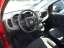 Fiat Panda 1.0 Hybrid MY24 Klimaanlage/Radio/Komfort Paket