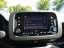 Fiat Panda 1.0 Hybrid MY24 Klimaanlage/Radio/Komfort Paket