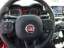 Fiat Panda 1.0 Hybrid MY24 Klimaanlage/Radio/Komfort Paket