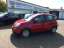 Fiat Panda 1.0 Hybrid MY24 Klimaanlage/Radio/Komfort Paket