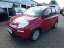 Fiat Panda 1.0 Hybrid MY24 Klimaanlage/Radio/Komfort Paket