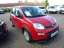 Fiat Panda 1.0 Hybrid MY24 Klimaanlage/Radio/Komfort Paket