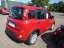 Fiat Panda 1.0 Hybrid MY24 Klimaanlage/Radio/Komfort Paket