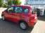 Fiat Panda 1.0 Hybrid MY24 Klimaanlage/Radio/Komfort Paket