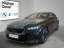 BMW 520 520d xDrive