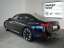 BMW 520 520d xDrive