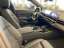 BMW 520 520d xDrive