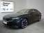 BMW 520 520d xDrive