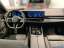 BMW 520 520d xDrive