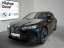 BMW iX xDrive40